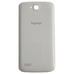 درب پشت هوآوی BACK Cover Huawei 3C Lite