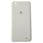 درب پشت هوآوی BACK Cover Huawei G630