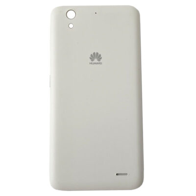 درب پشت هوآوی BACK Cover Huawei G630
