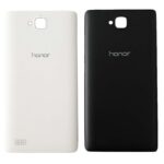 درب پشت هوآوی BACK Cover Huawei G740