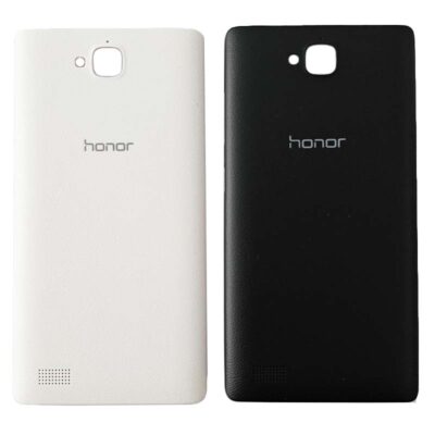 درب پشت هوآوی BACK Cover Huawei G740