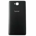 درب پشت هوآوی BACK Cover Huawei G740