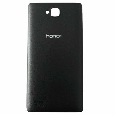 درب پشت هوآوی BACK Cover Huawei G740