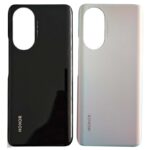 درب پشت هوآوی BACK Cover Huawei Honor X7