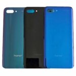 درب پشت هوآوی BACK Cover Huawei Honor 10