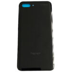 درب پشت هوآوی BACK Cover Huawei Honor 10