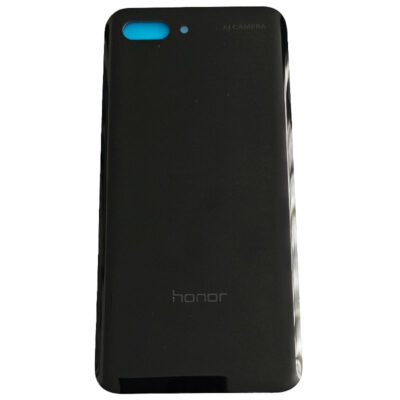 درب پشت هوآوی BACK Cover Huawei Honor 10