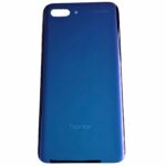 درب پشت هوآوی BACK Cover Huawei Honor 10