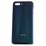 درب پشت هوآوی BACK Cover Huawei Honor 10 - Image 4