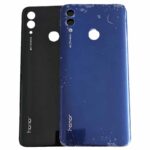 درب پشت هوآوی BACK Cover Huawei Honor 10 Lite