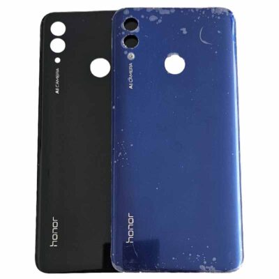 درب پشت هوآوی BACK Cover Huawei Honor 10 Lite