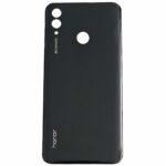 درب پشت هوآوی BACK Cover Huawei Honor 10 Lite