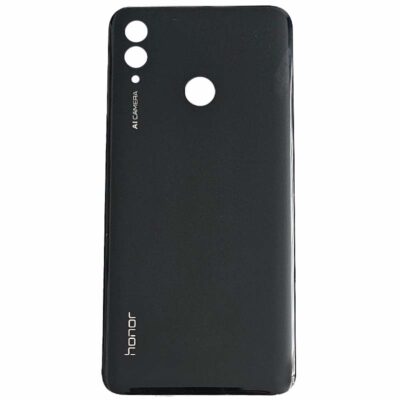 درب پشت هوآوی BACK Cover Huawei Honor 10 Lite