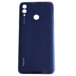 درب پشت هوآوی BACK Cover Huawei Honor 10 Lite