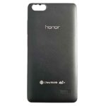 درب پشت هوآوی BACK Cover Huawei Honor 4C