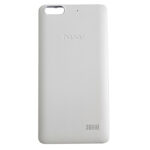 درب پشت هوآوی BACK Cover Huawei Honor 4C - Image 4