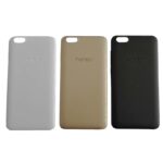درب پشت هوآوی BACK Cover Huawei Honor 4X