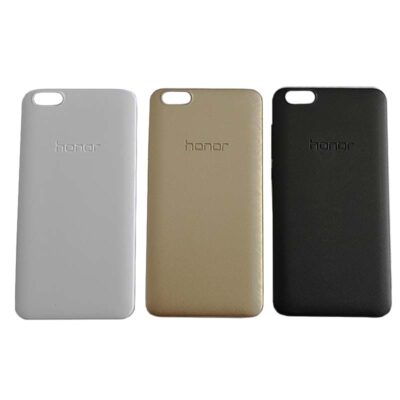 درب پشت هوآوی BACK Cover Huawei Honor 4X