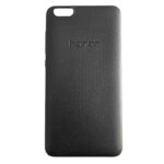 درب پشت هوآوی BACK Cover Huawei Honor 4X - Image 3