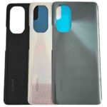 درب پشت هوآوی BACK Cover Huawei Honor 50