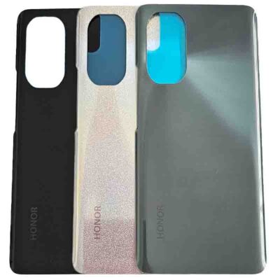 درب پشت هوآوی BACK Cover Huawei Honor 50