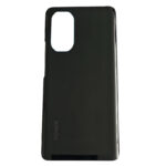 درب پشت هوآوی BACK Cover Huawei Honor 50