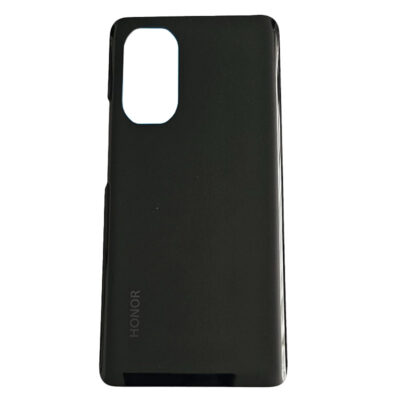 درب پشت هوآوی BACK Cover Huawei Honor 50