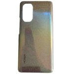 درب پشت هوآوی BACK Cover Huawei Honor 50