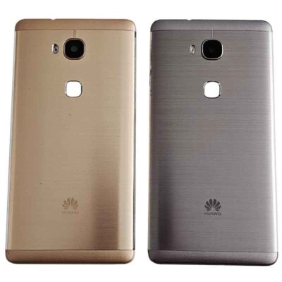 درب پشت هوآوی BACK Cover Huawei Honor 5X
