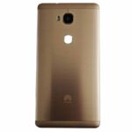درب پشت هوآوی BACK Cover Huawei Honor 5X