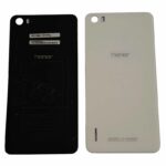 درب پشت هوآوی BACK Cover Huawei Honor 6