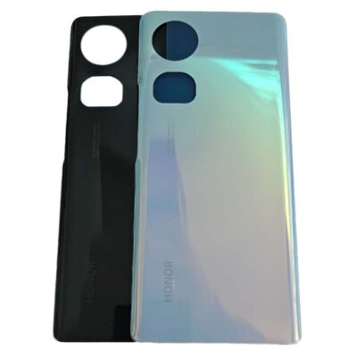 درب پشت هوآوی BACK Cover Huawei Honor 70