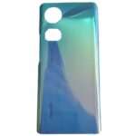 درب پشت هوآوی BACK Cover Huawei Honor 70