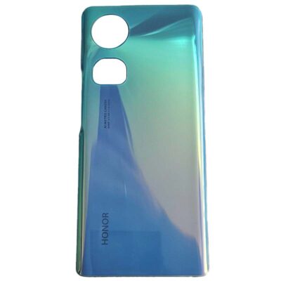 درب پشت هوآوی BACK Cover Huawei Honor 70