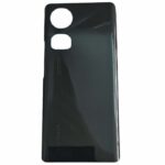 درب پشت هوآوی BACK Cover Huawei Honor 70