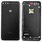 درب پشت هوآوی BACK Cover Huawei Honor 7C