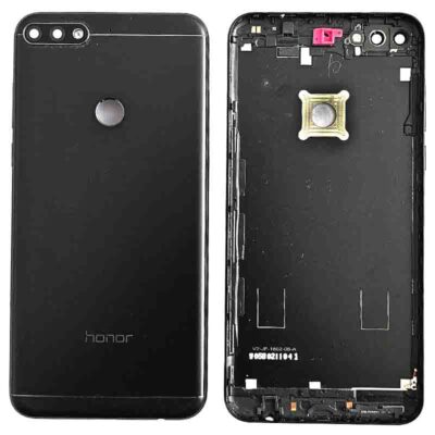 درب پشت هوآوی BACK Cover Huawei Honor 7C