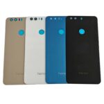 درب پشت هوآوی BACK Cover Huawei Honor 8