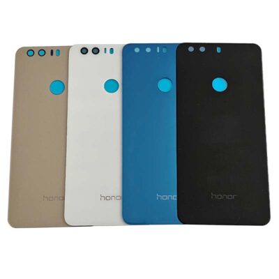 درب پشت هوآوی BACK Cover Huawei Honor 8