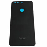 درب پشت هوآوی BACK Cover Huawei Honor 8