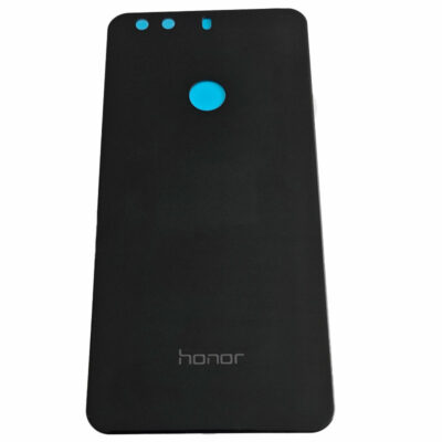درب پشت هوآوی BACK Cover Huawei Honor 8