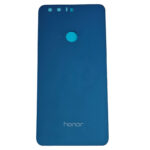 درب پشت هوآوی BACK Cover Huawei Honor 8