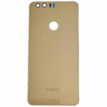 درب پشت هوآوی BACK Cover Huawei Honor 8