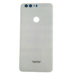 درب پشت هوآوی BACK Cover Huawei Honor 8