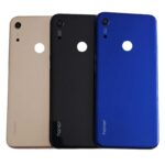 درب پشت هوآوی BACK Cover Huawei Honor 8A