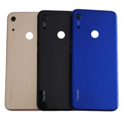درب پشت هوآوی BACK Cover Huawei Honor 8A