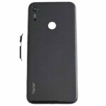 درب پشت هوآوی BACK Cover Huawei Honor 8A