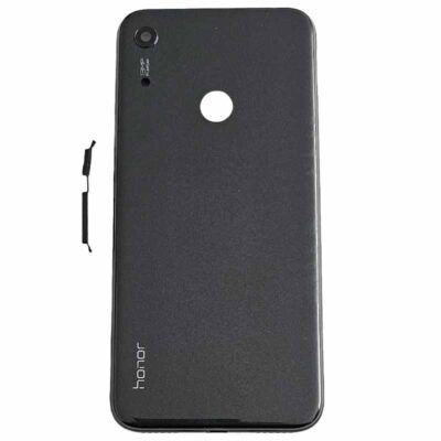 درب پشت هوآوی BACK Cover Huawei Honor 8A