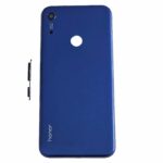 درب پشت هوآوی BACK Cover Huawei Honor 8A