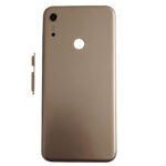 درب پشت هوآوی BACK Cover Huawei Honor 8A